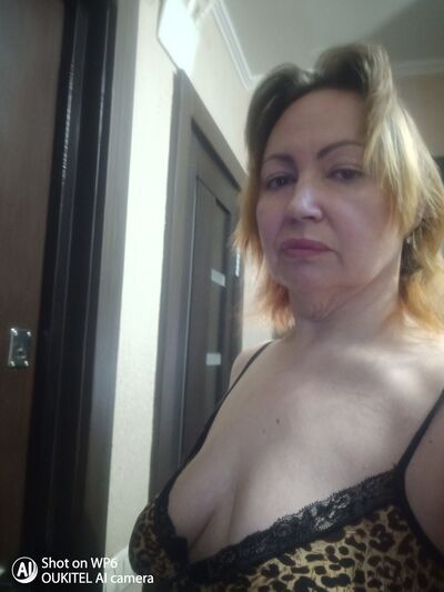  ,   , 47 ,   c 