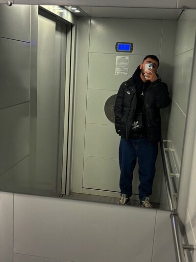  ,   , 26 ,   ,   , 