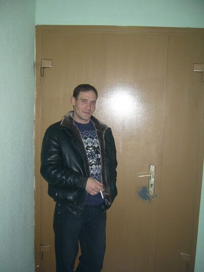 ,   , 51 ,   ,   , c 