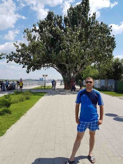  ,   Evgeniy, 45 ,   ,   , c 