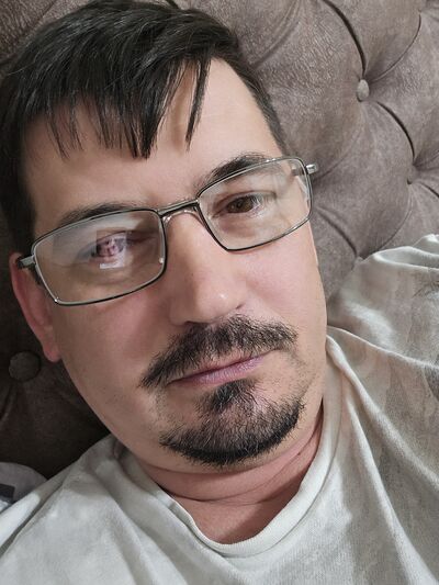  ,   , 47 ,     , c , 