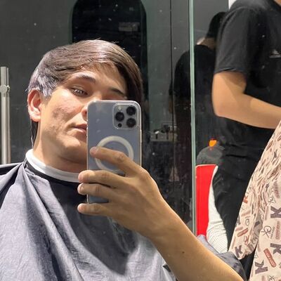  ,   Laziz, 22 ,   ,   