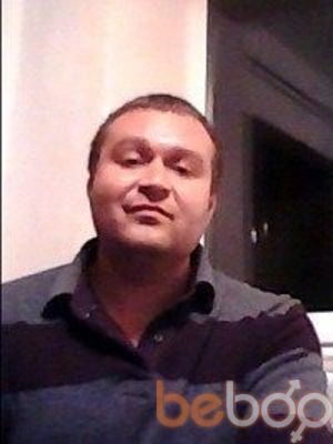  ,   , 46 ,     , c 