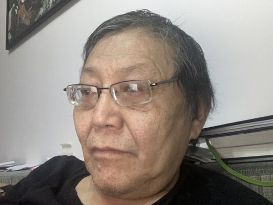  -,   , 74 ,   ,   