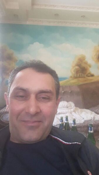  ,   , 48 ,   ,   , c , 