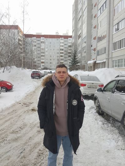  ,   , 21 ,   ,   , c 