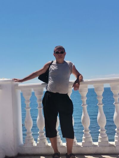  ,   , 49 ,   ,   , c 