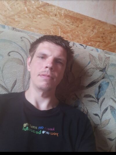  ,   Darjus, 36 ,   ,   , c 
