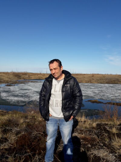  ,   , 47 ,   