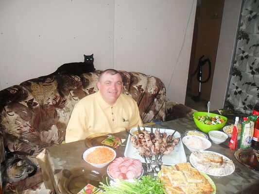  ,   , 49 ,   ,   , c 