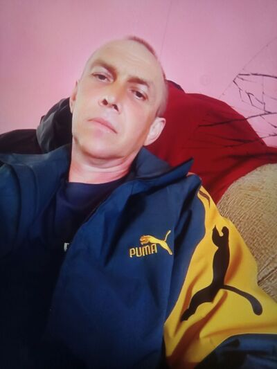  ,   , 51 ,   c 