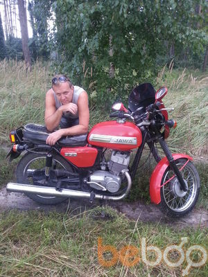 ���������� �������, ���� ������� ���������, 54 ����, ������������ ��� ������