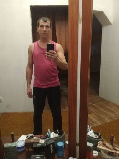  ,   , 40 ,     , c 