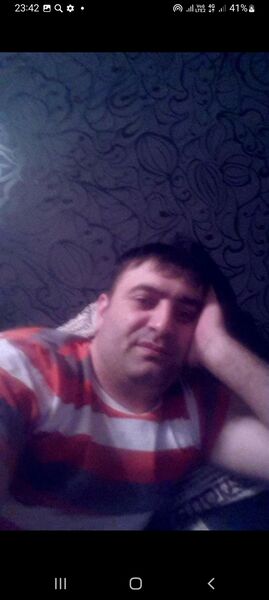  ,   , 40 ,   c 