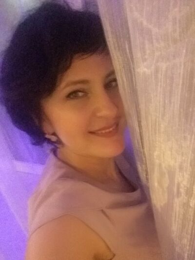  ,   , 45 ,   c 