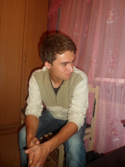  -,   , 30 ,   ,   , c 