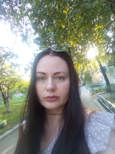  --,    , 38 ,   , 