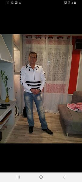  Tel Aviv-Yafo,   , 48 ,   c 