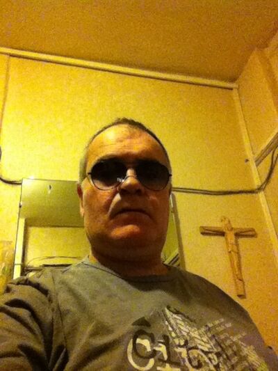  ,   , 65 ,   