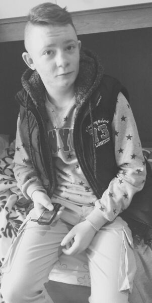  ,   Covanjiion, 26 ,   ,   , c 