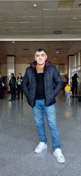  ,   B, 43 ,   ,   