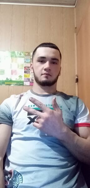  ,   , 27 ,   c 