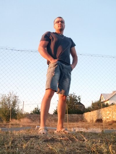  ,   , 40 ,   c 