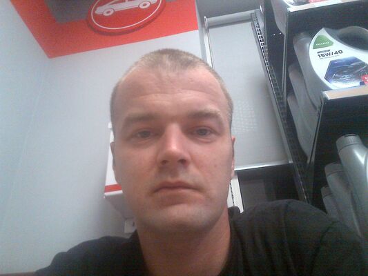  ,   Ed, 38 ,   ,   , c 