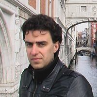  Pomorie,   Georgi, 43 ,   ,   , c 