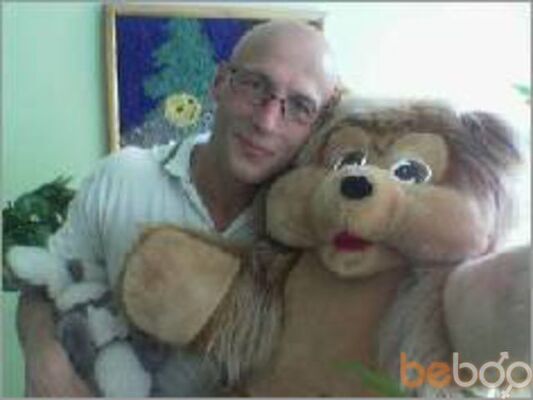  -,   , 45 ,   ,   , c , 