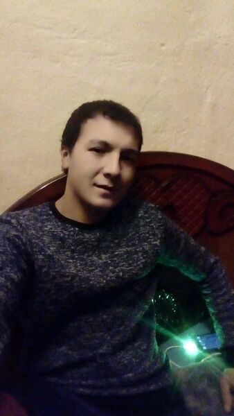  ,   Firuz, 36 ,   ,   , c 