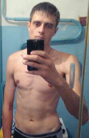  10908591  Aleksandr, 37 ,    