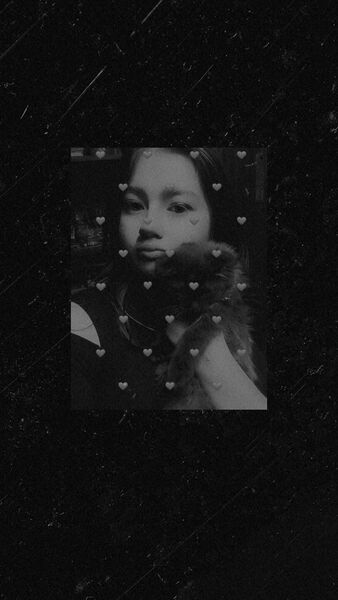  ,   , 24 ,   c 