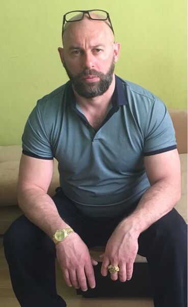  ,   , 49 ,   ,   