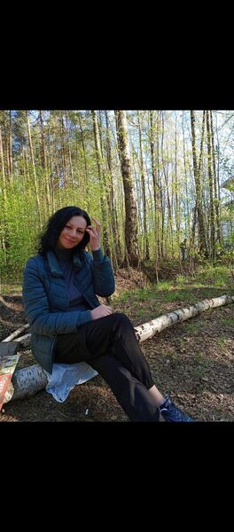  -,   , 40 ,     , c , 