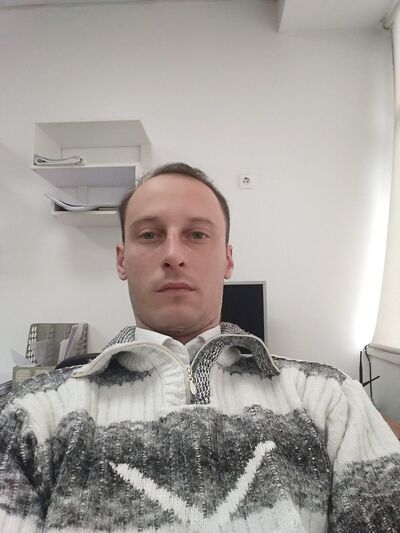 ,   , 40 ,     , c 