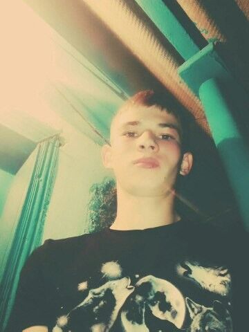  ,   , 28 ,   ,   , c , 