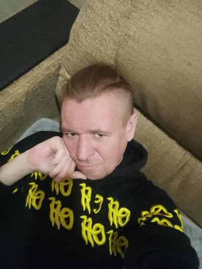   ,   Dima, 35 ,   ,   , c , 