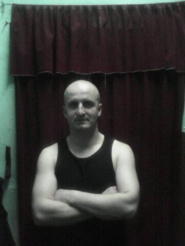  ,   , 43 ,   ,   , c 