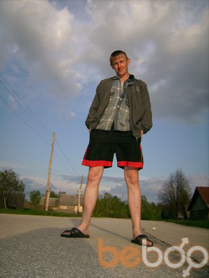  1850421  Sergey, 38 ,    