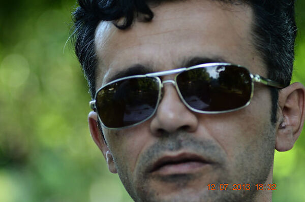  ,   Oruc, 53 ,   