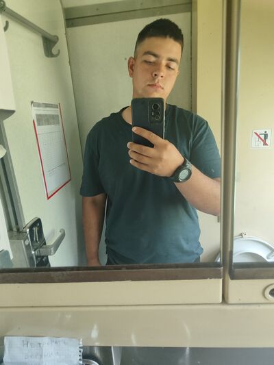  ,   Nikita, 21 ,     , c 