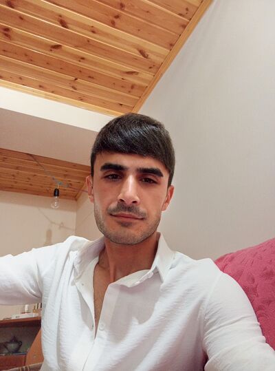  ,   TuraL, 30 ,   ,   , c 