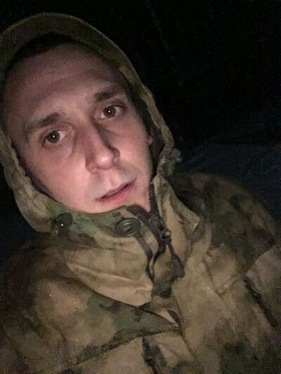 ,   , 27 ,   ,   , 