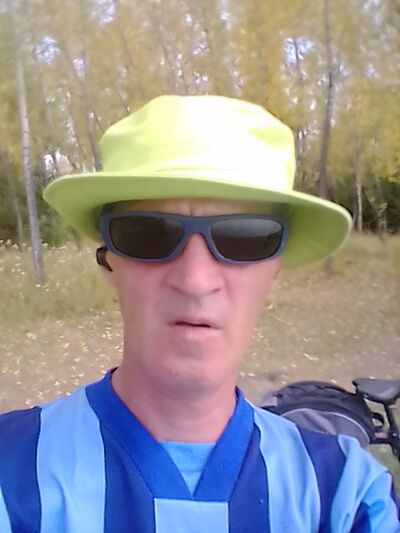  ,   Roman, 48 ,   ,   , c , 