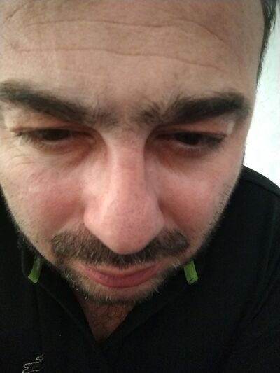  ,   , 41 ,   ,   