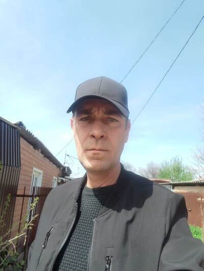  ,   , 47 ,   c 