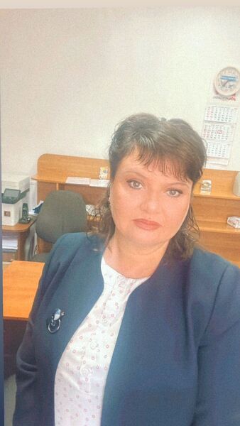  ,   , 41 ,   c 