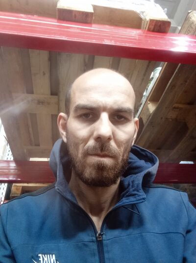  ,   , 35 ,  