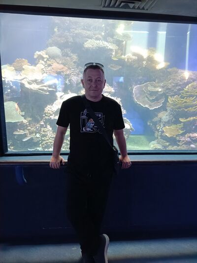  ,   Konstantin, 42 ,     , c 